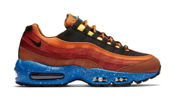 air max 95 campfire
