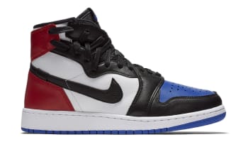 nike blazer low vintage femme brun