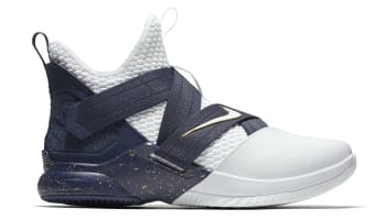 lebron sfg 13