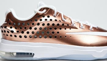 nike kd vii elite