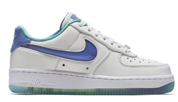 february air force 1
