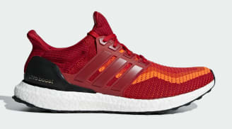 Adidas | Sole Collector