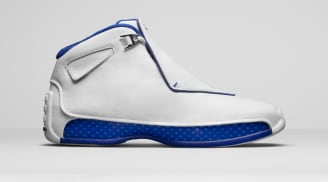 jordan air retro 18 jordan air retro 18
