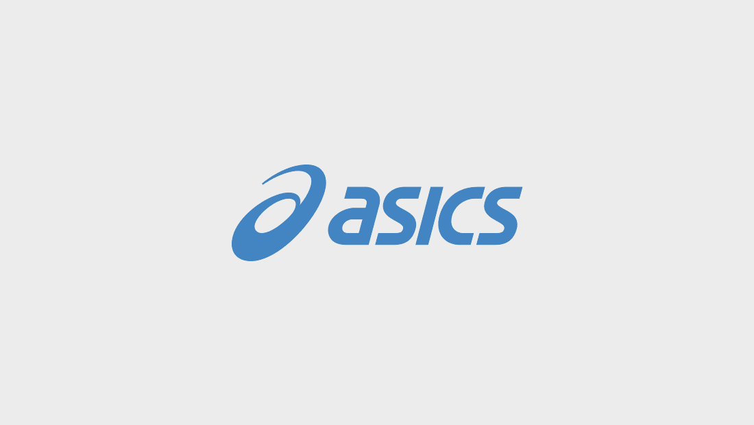 asics corporate news asics corporate news