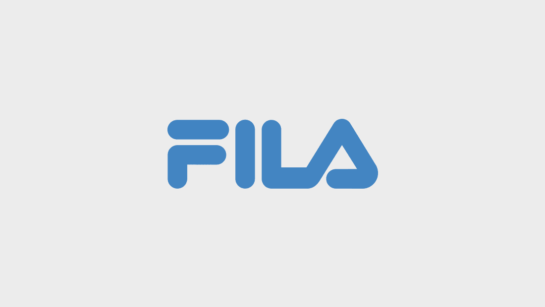 fila site