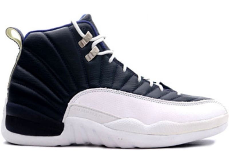 310-700x500-Air-Jordan-12-OG-Obsidian-1997_hqshi0