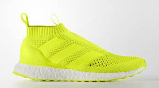 ultra boost 3.0 online