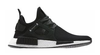 nmd cena
