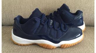 air-jordan-11-low-midnight-navy-gum_g01wzn.jpg