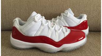 air-jordan-11-retro-low-cherry_xsurro.jpg