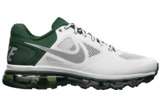 nike air trainer 1.3 max