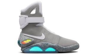 adidas Yeezy 750 Boost Gray Gum Glow Test YouTube