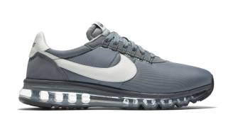pixel air force