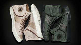 yeezy 750 boost replica ebay Shop Styles and Varieties of