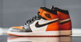satin shattered backboard release date
