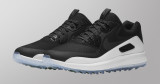 nike grass golf shoes release date