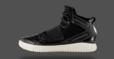 Yeezy QNTM Barium.: Sneakers Reddit
