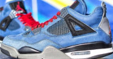 eminem x jordan encore 4s