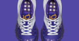 kyrie 2 grape jelly