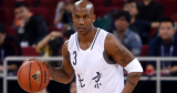 stephon marbury starbury