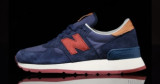 new balance 998 bodega mass transit