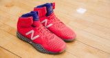 kawhi new balance shoe deal