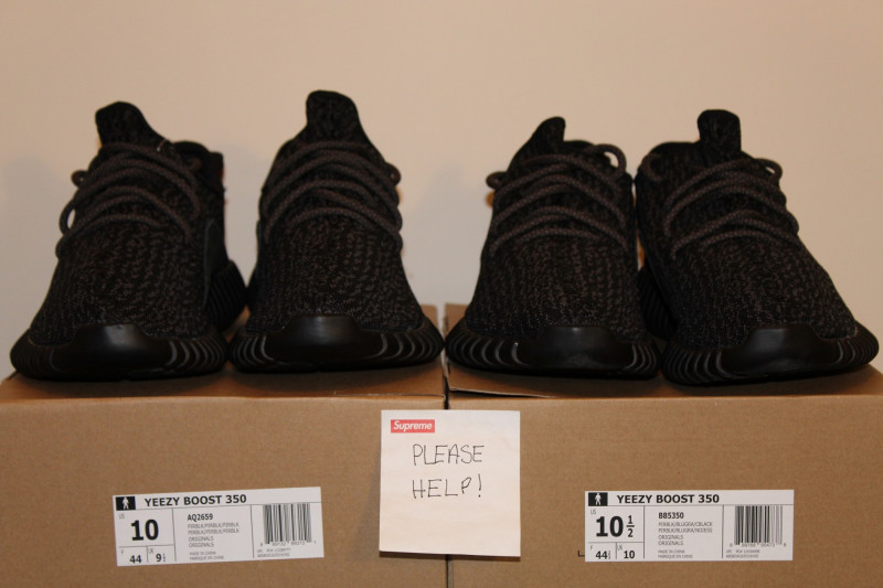 Kobe Yeezy Boost 350 Marsh Hoodie Adult and Youth Etsy