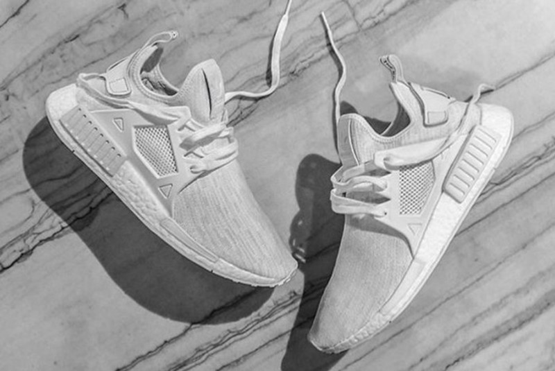 adidas-nmd-xr1_fqbopu.jpg