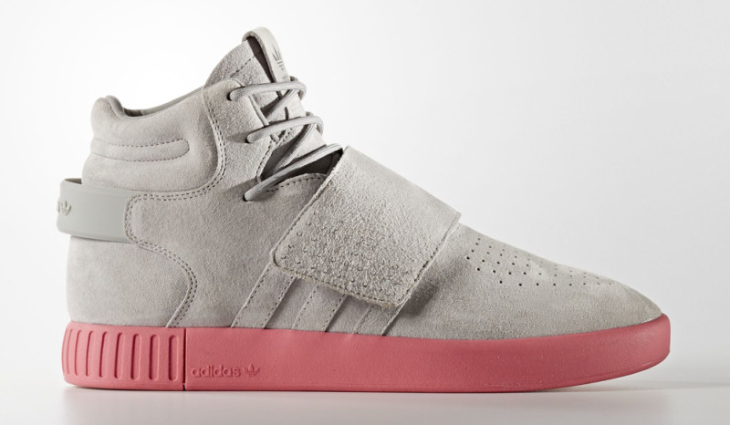 adidas yeezy look alike adidas yeezy look alike