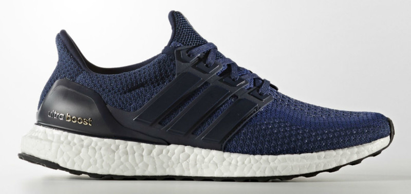 adidas-ultra-boost-collegiate-navy-1_tzv5oz.jpg