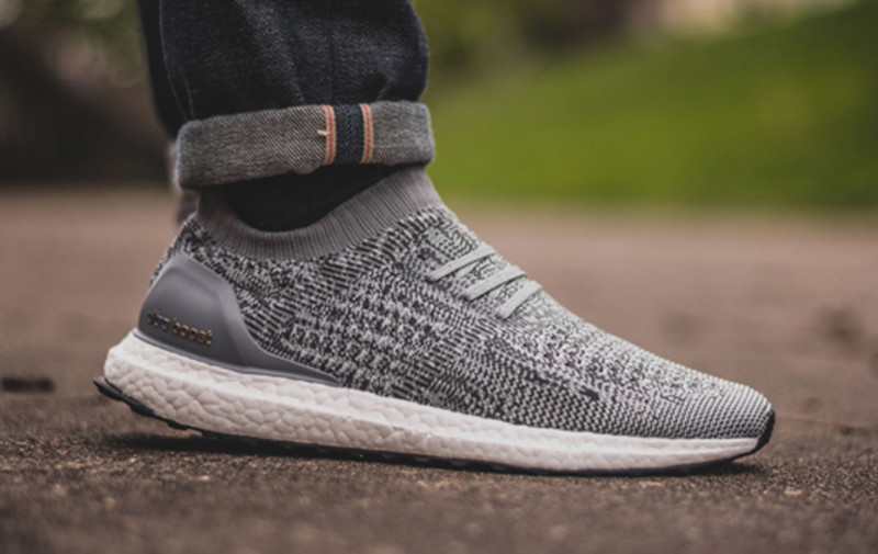 adidas ultra boost grey adidas ultra boost grey