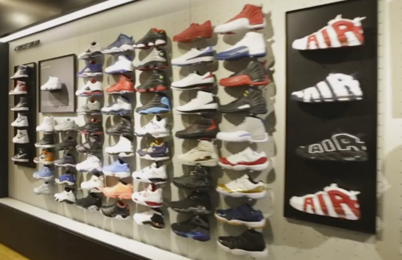 air-jordan-restock-foot-locker_c0nvhp.png