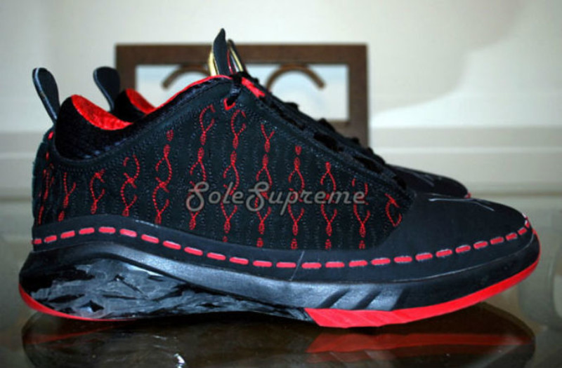 air jordan xx3 for sale