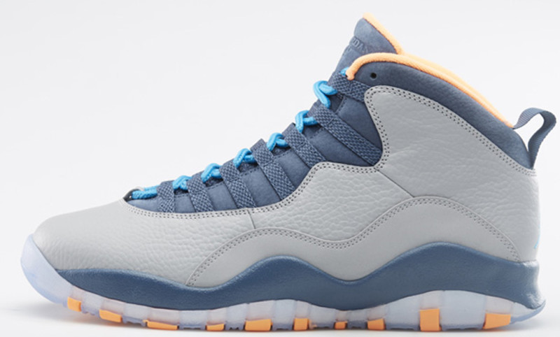 nike shox de désobéir hommes - Air Jordan 10: The Definitive Guide to Colorways | Sole Collector nike shox de désobéir hommes - Air Jordan 10: The Definitive Guide to Colorways | Sole Collector