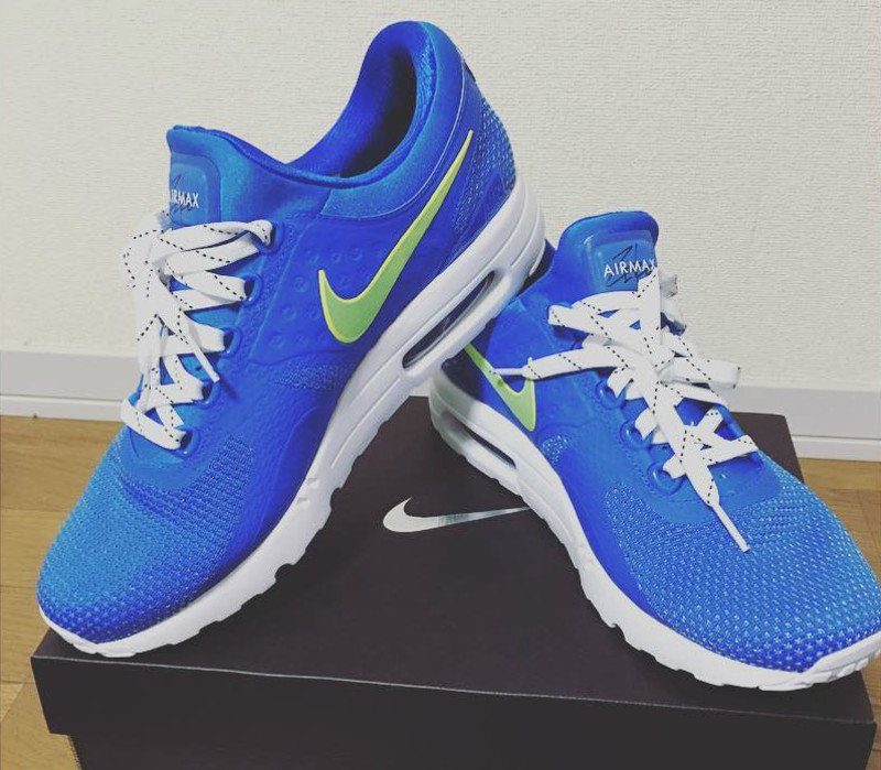 nike id order status