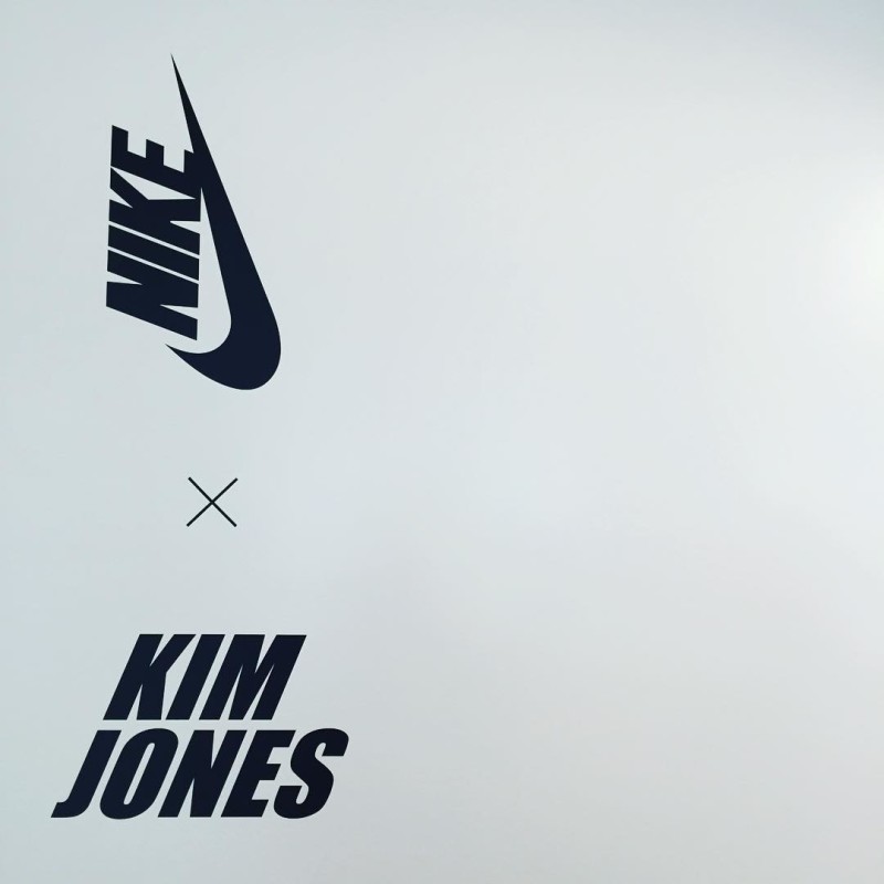 Nike e Louis Vuitton. Che collaborazione! - Fit In Hub