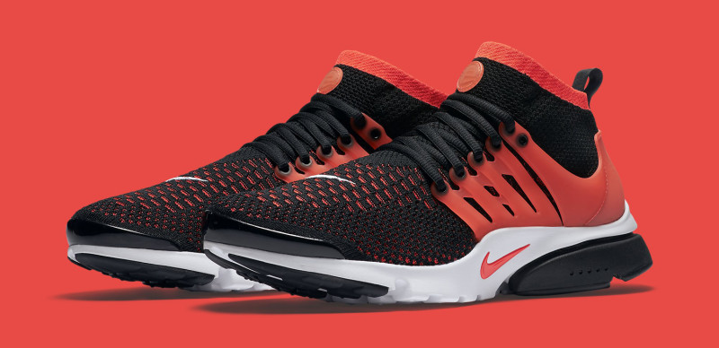 red-black-flyknit-presto-02_gyoixm.jpg