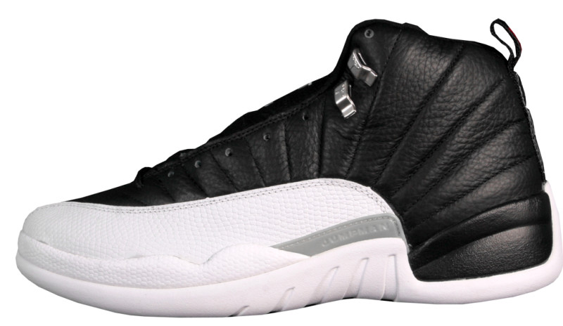 Jordans Black And White Jordans Black And White