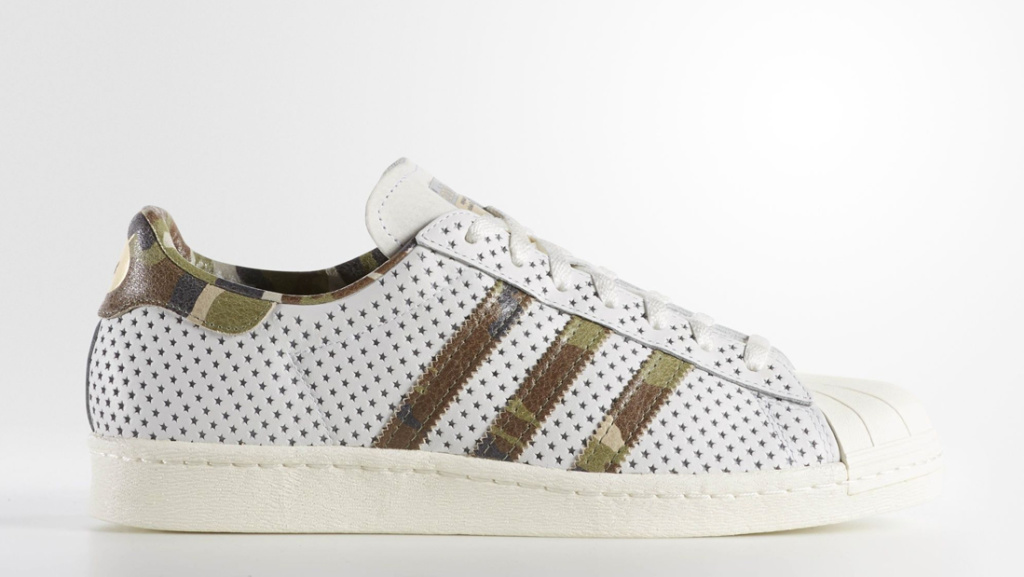 adidas x quickstrike superstars