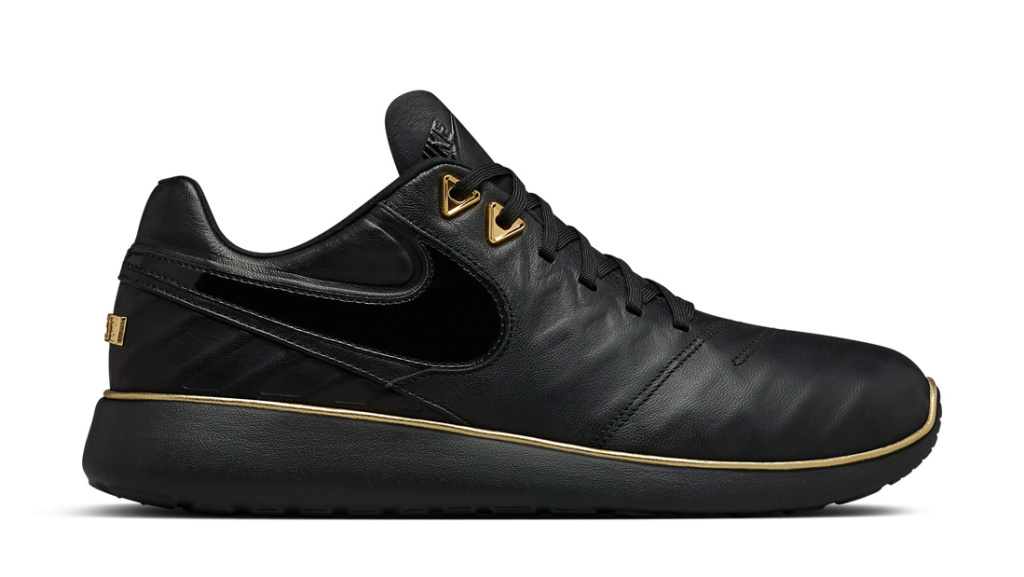 nike tiempo roshe