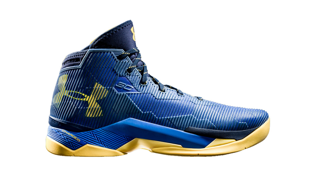 under armour curry 2.5 under armour curry 2.5