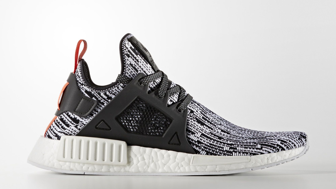 adidas-nmd-xr1-glitch-camo-1_au1mrn