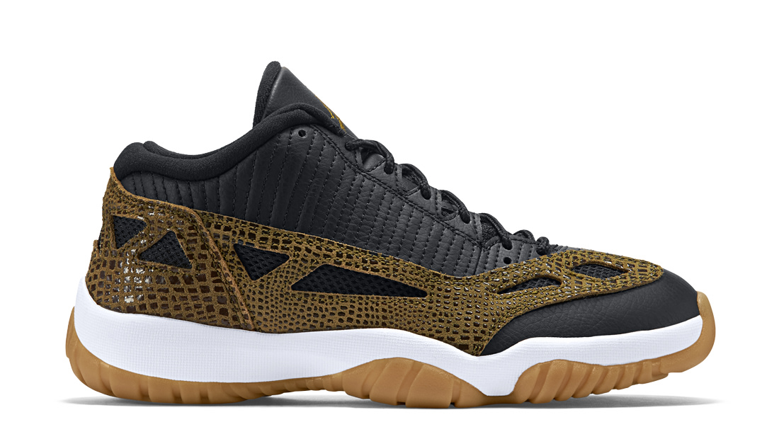 air jordan 11 retro ie