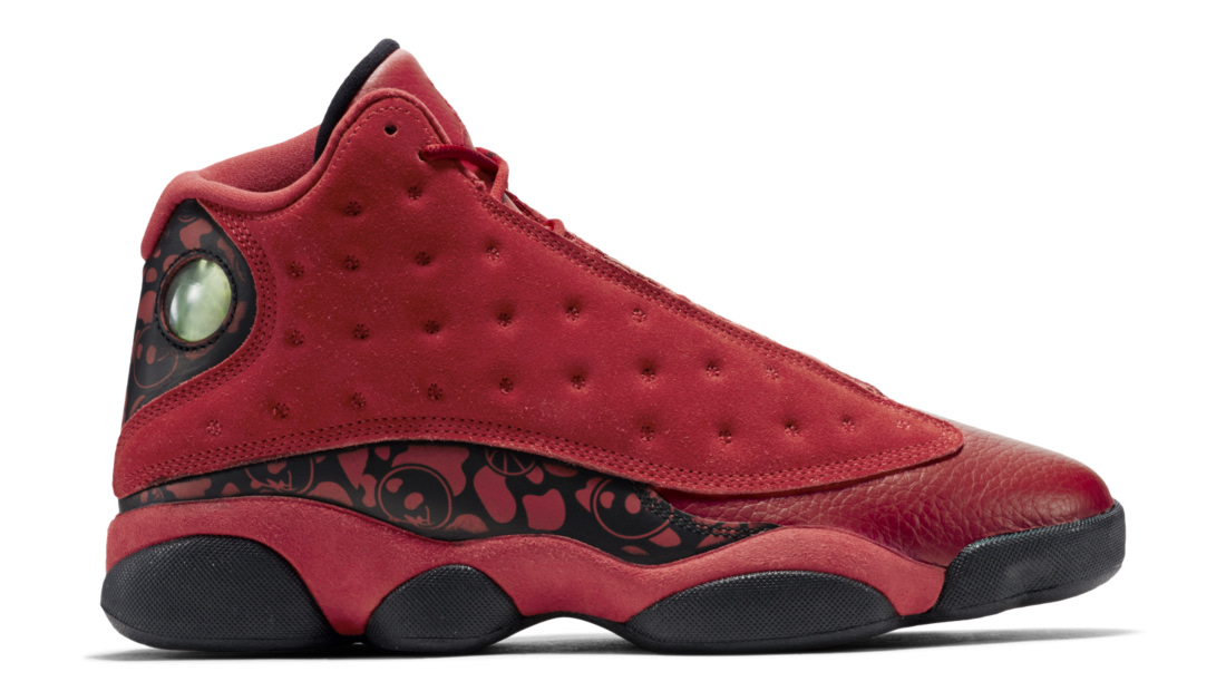singles day retro 13