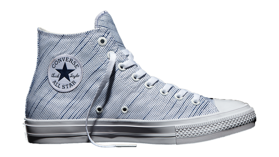 Converse All Star 2 Knit Converse All Star 2 Knit