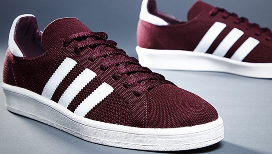 adidas campus marron adidas campus marron