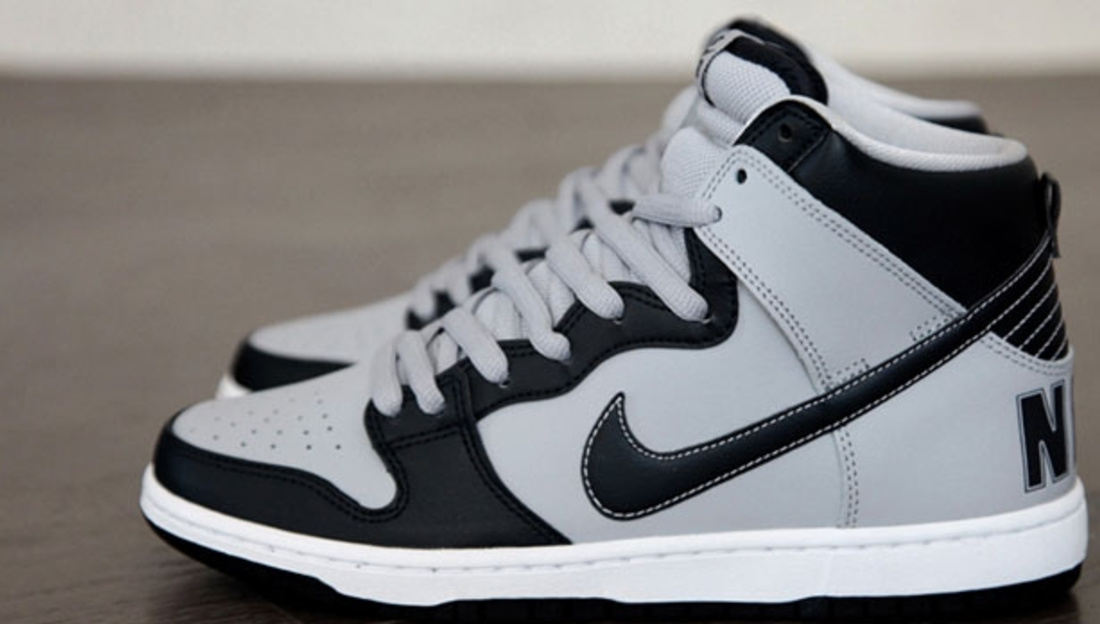 nike dunk low grey obsidian