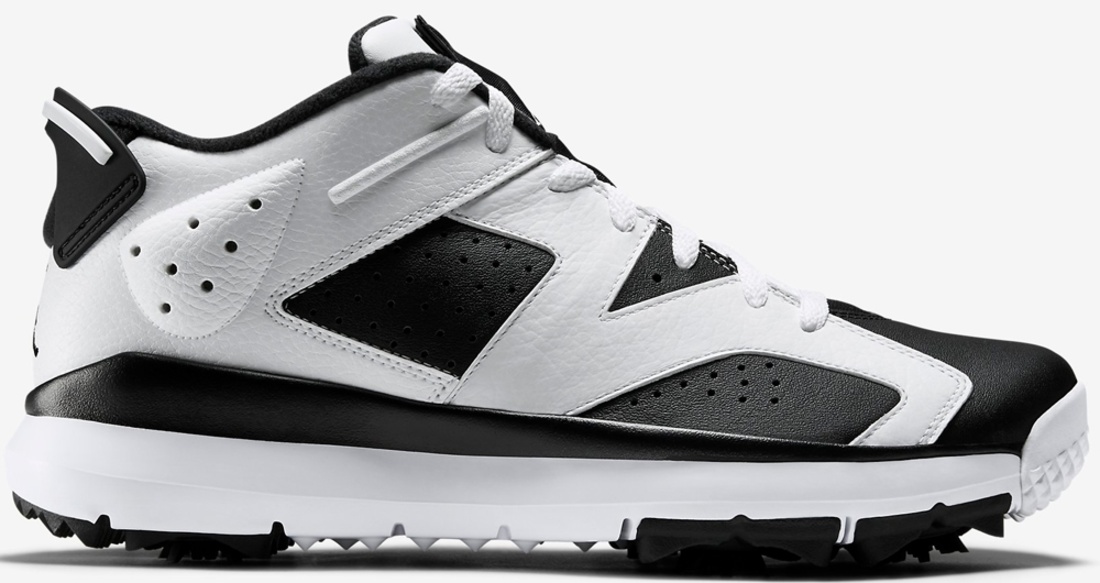 retro 6 low top