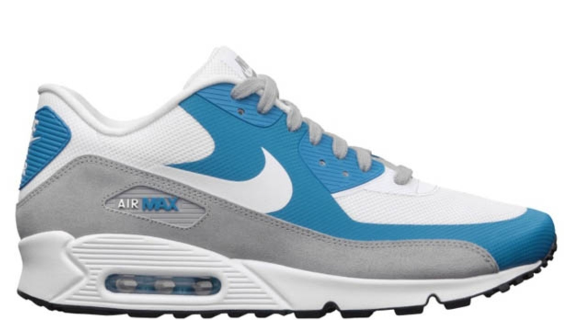 nike shoes with a lion logo