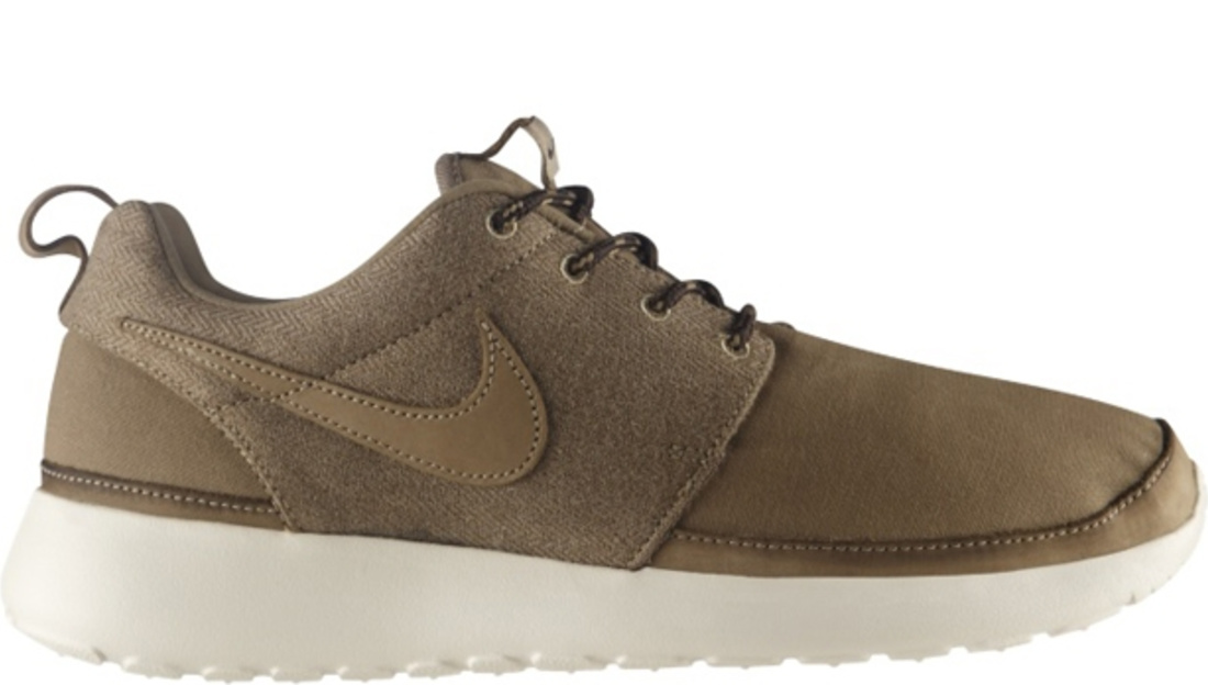 roshe run premium